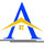 Armstrong & Associates Service Group