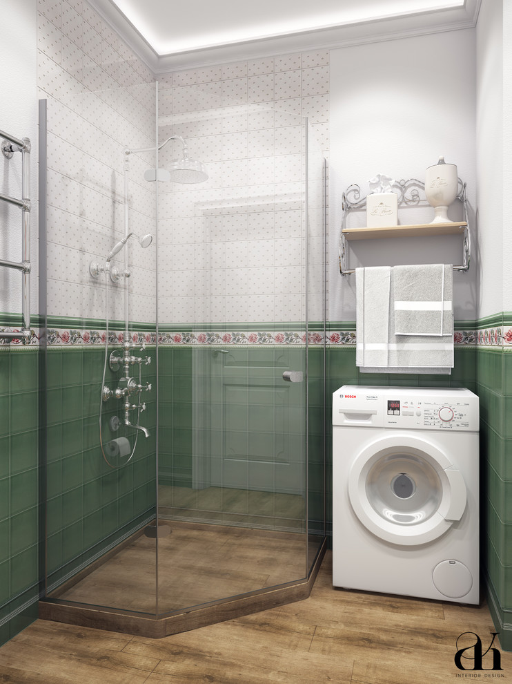 Квартира Рублевское шоссе