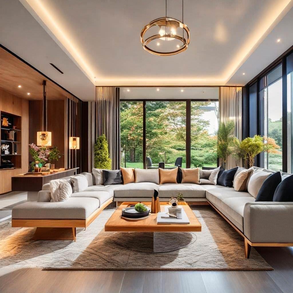 Японский минимализм