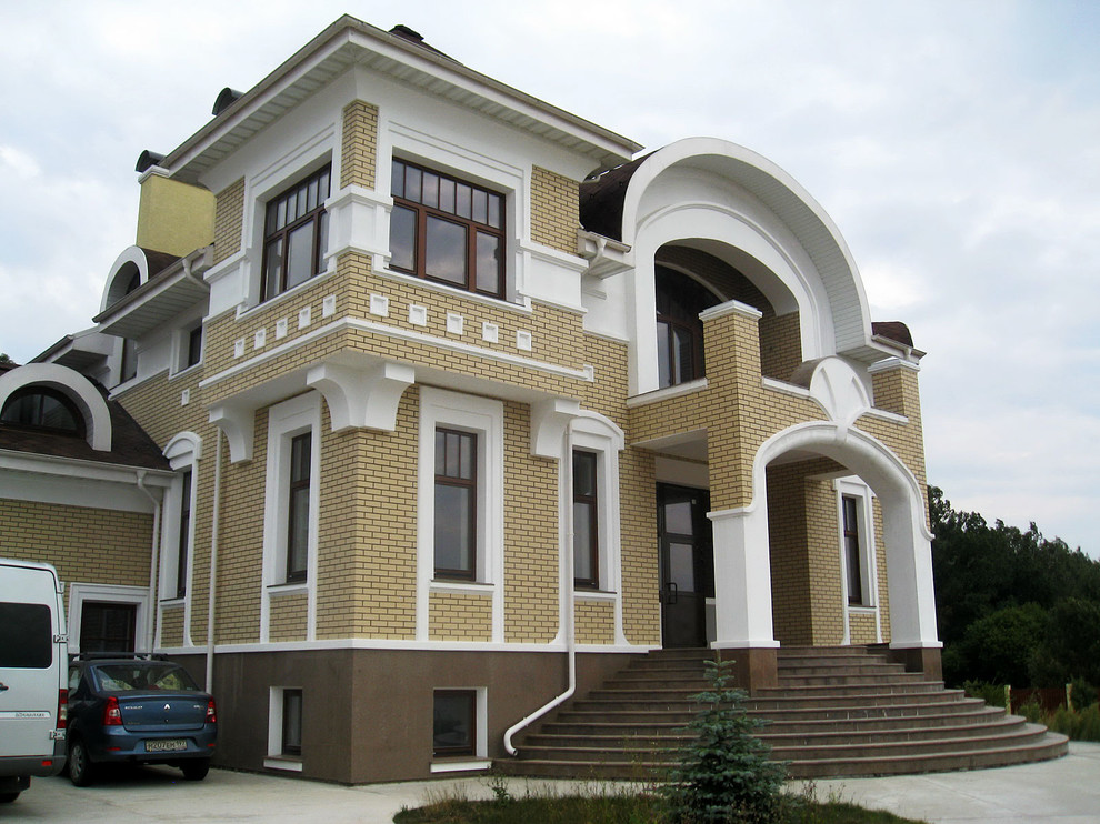 Фотогалерея