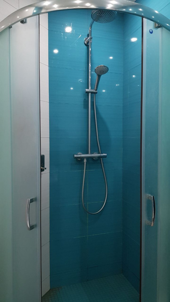 Квартира для семьи с ребенком