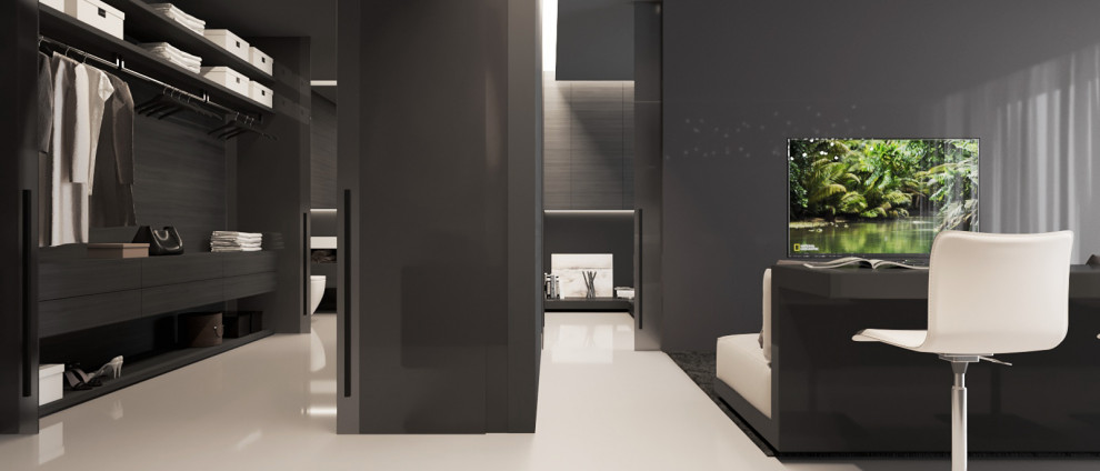 Квартира на Васильевском острове, в Санкт Петербурге