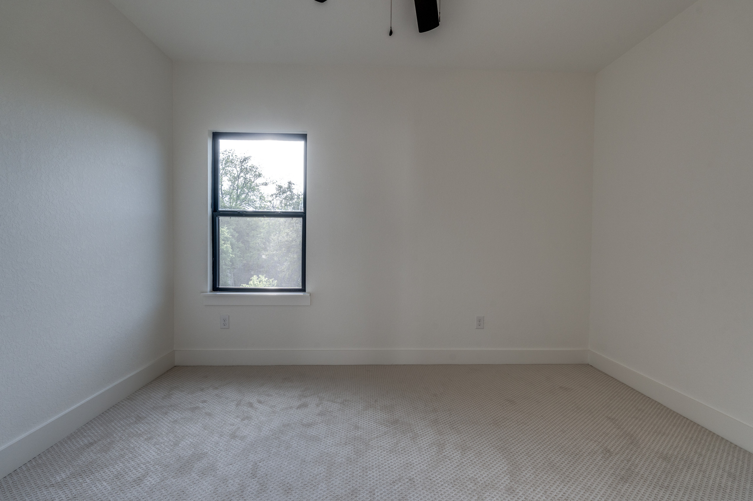 111 Dowdy - Lone Star District