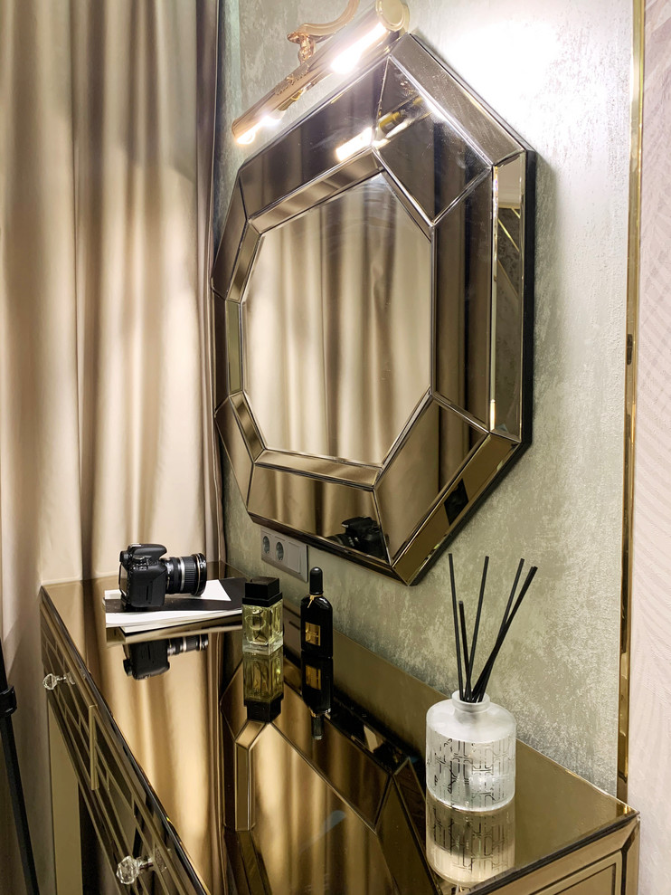 ЖК Риверсайд