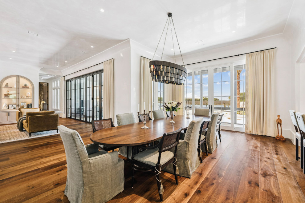 Maison de la Lumière