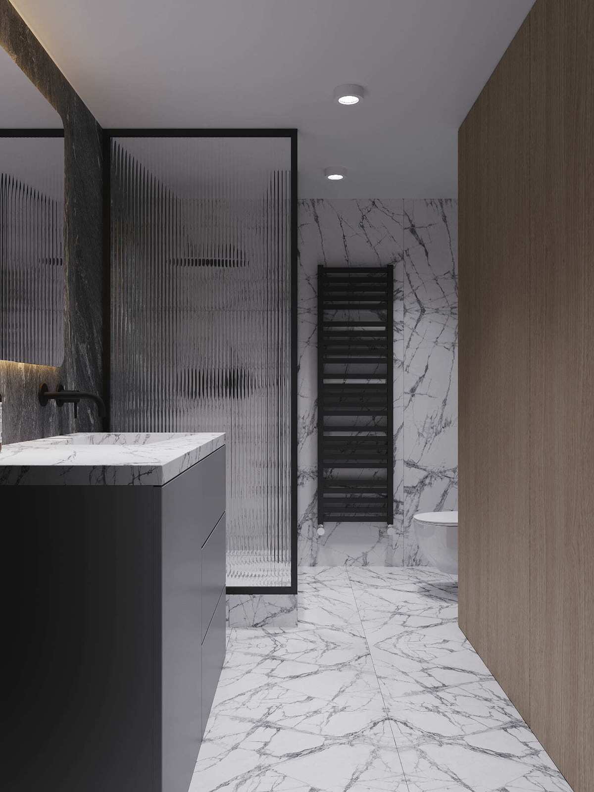 Дом на ул. Стопани 6