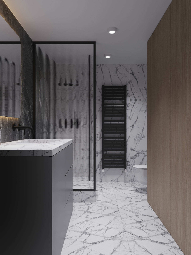 Дом на ул. Стопани 6