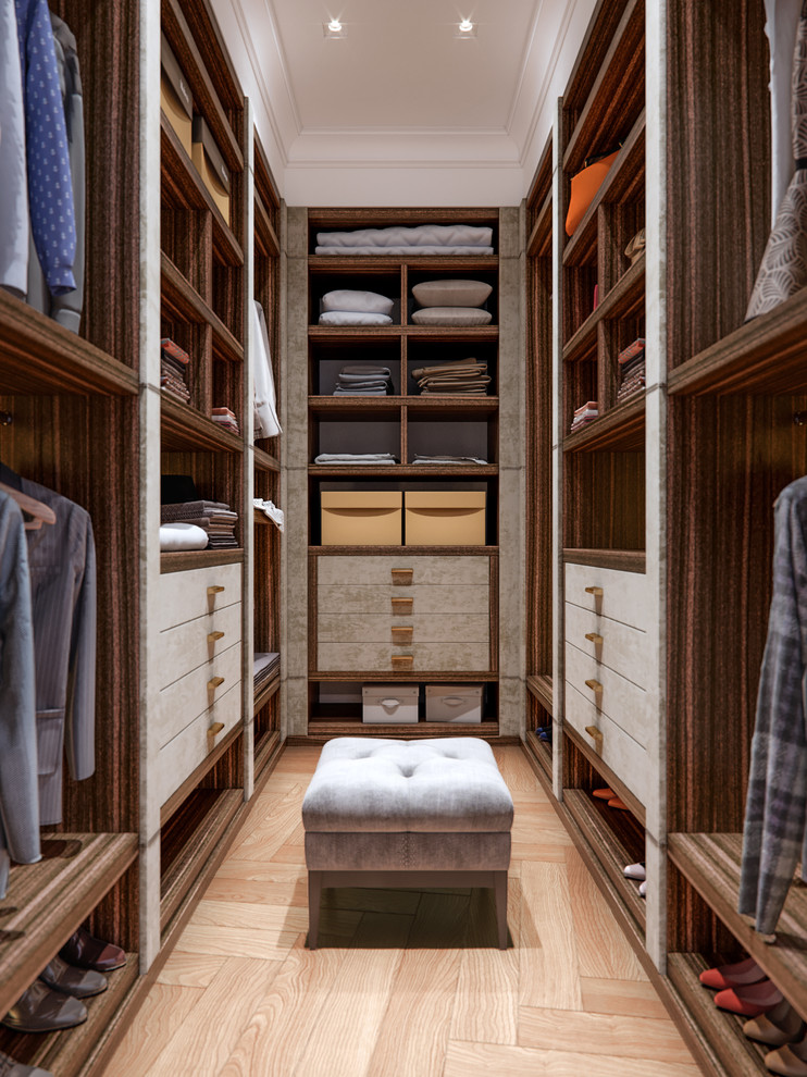 Квартира в Санкт-Петербурге