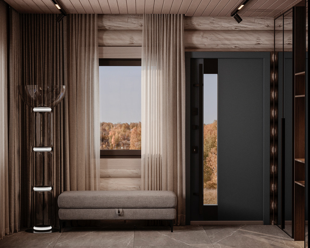 Солнечногорск