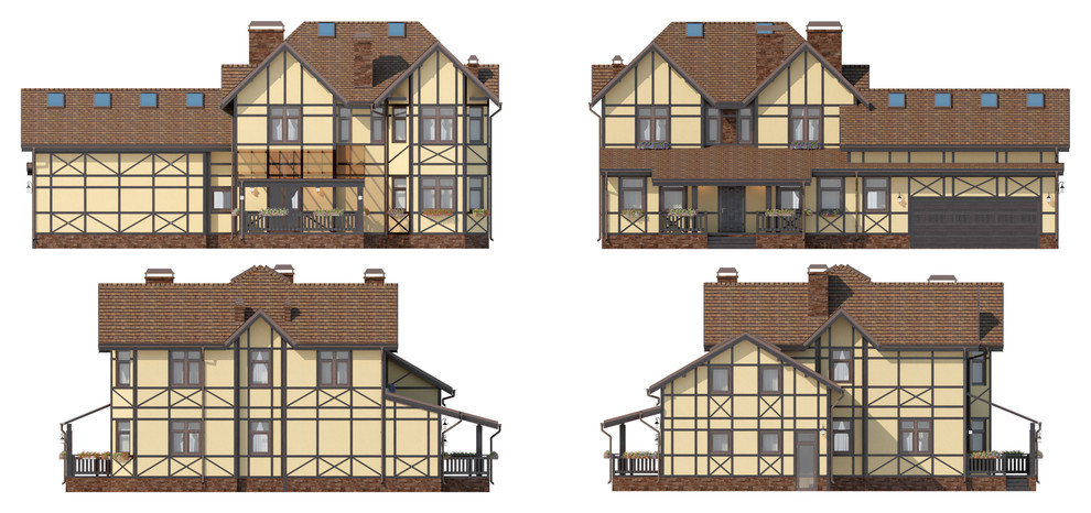 Лимбург_350 кв.м.