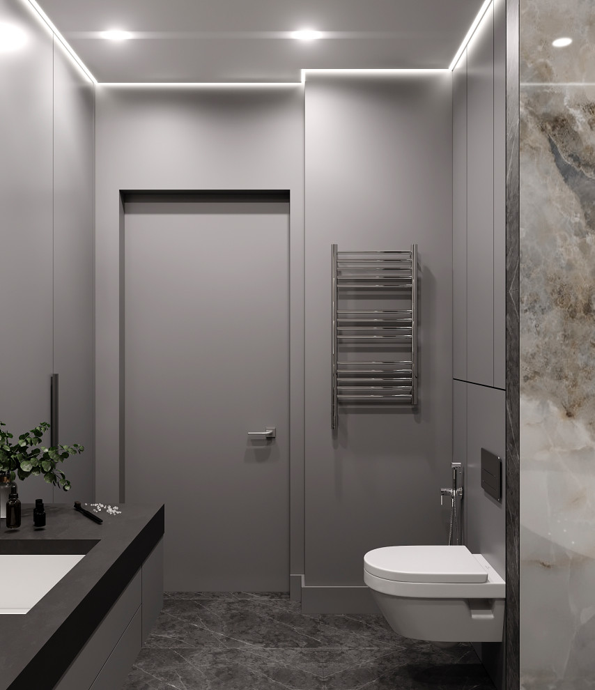 Лесопарковая 7г