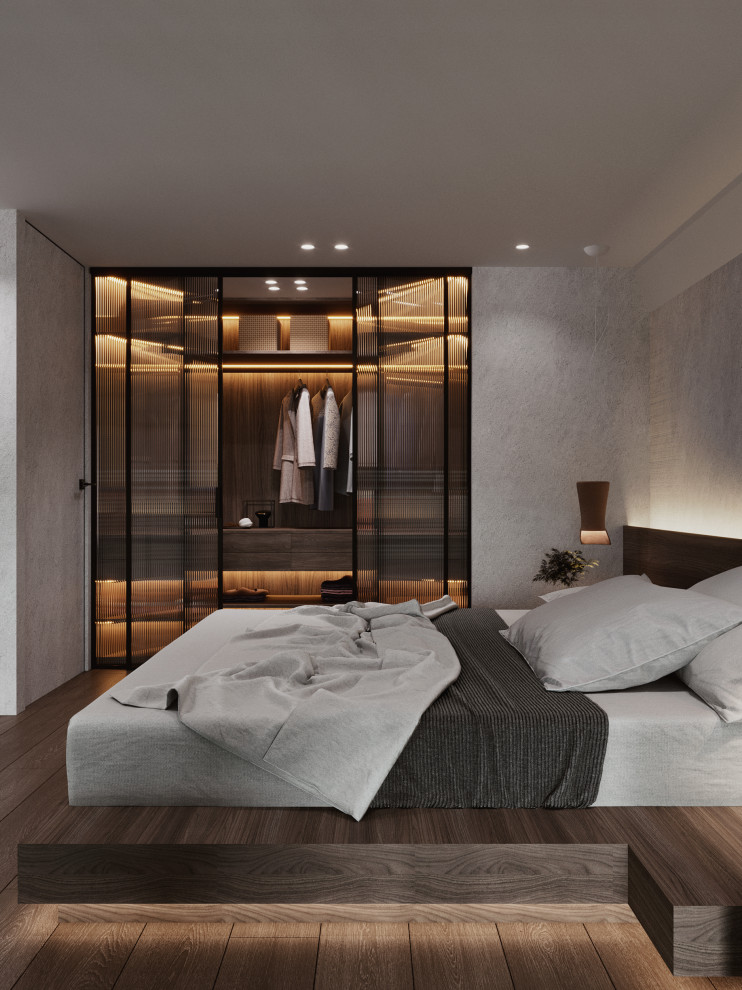 ТОНКОЕ ДЕЛО