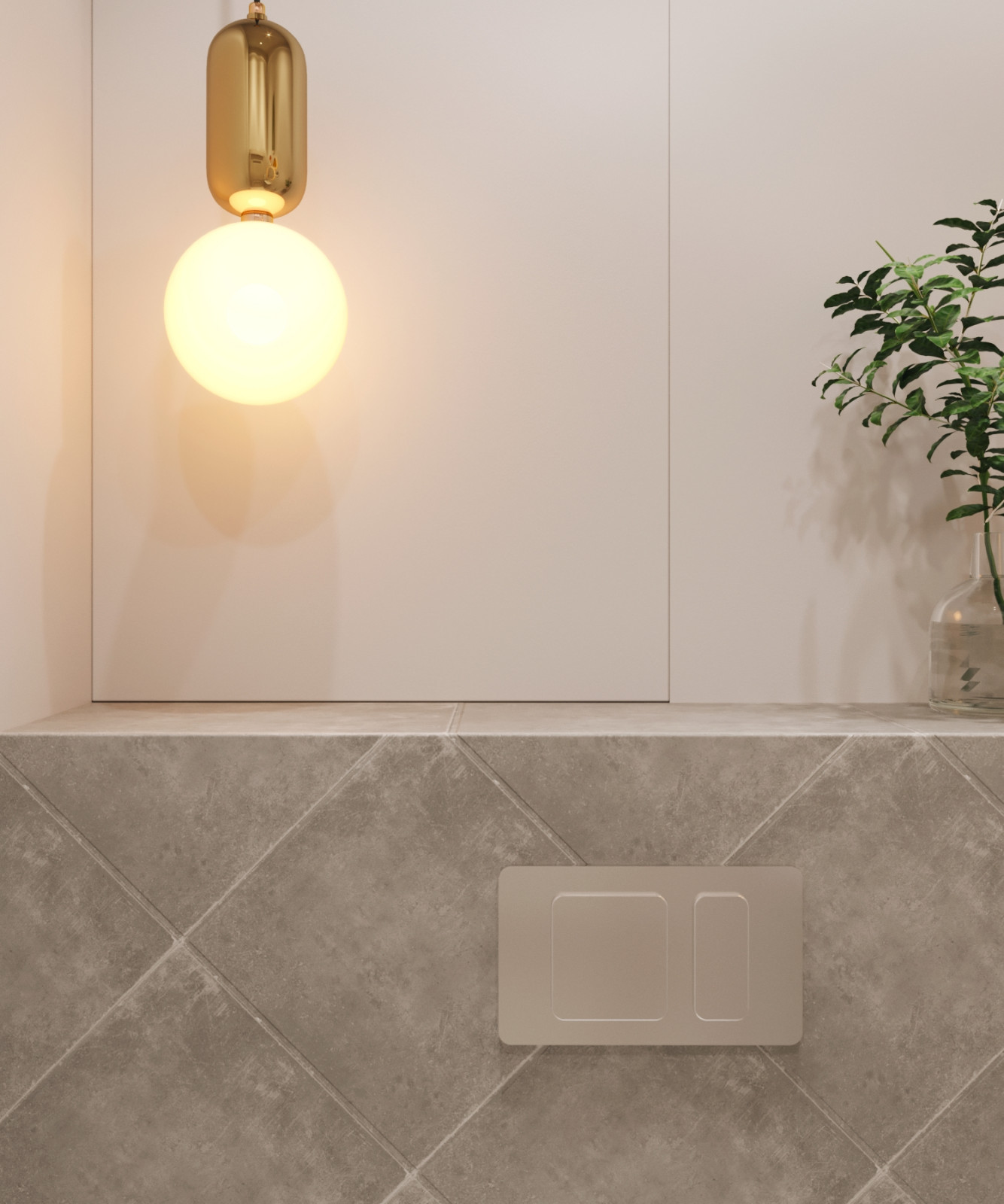 ЖК Вивальди