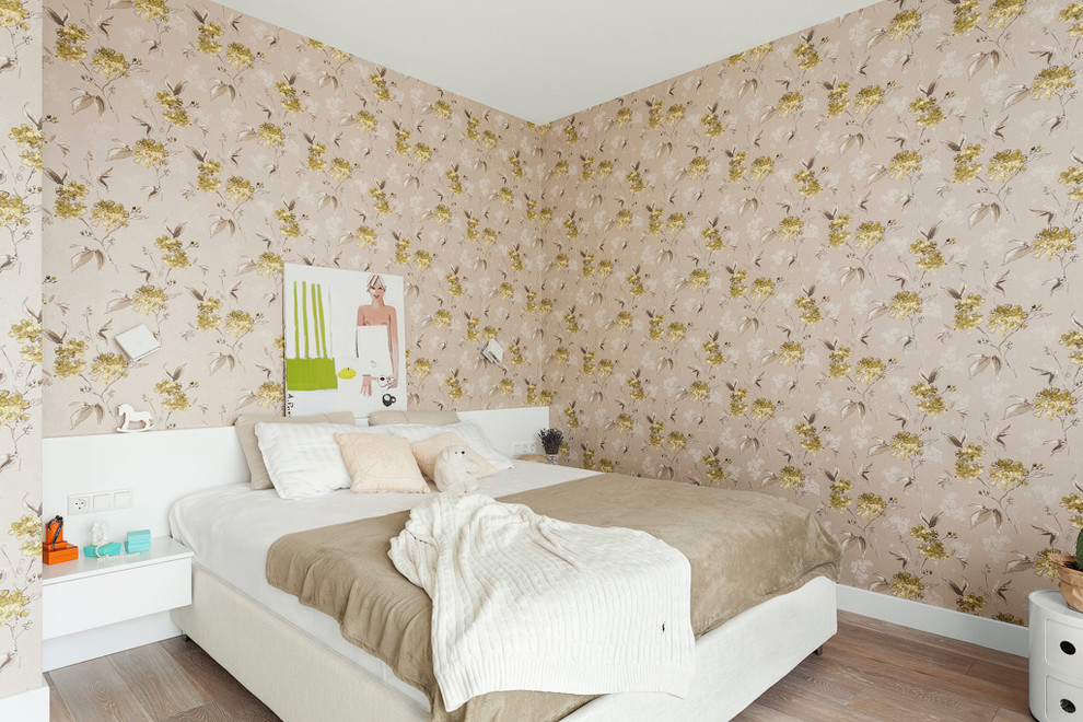 тургеневская