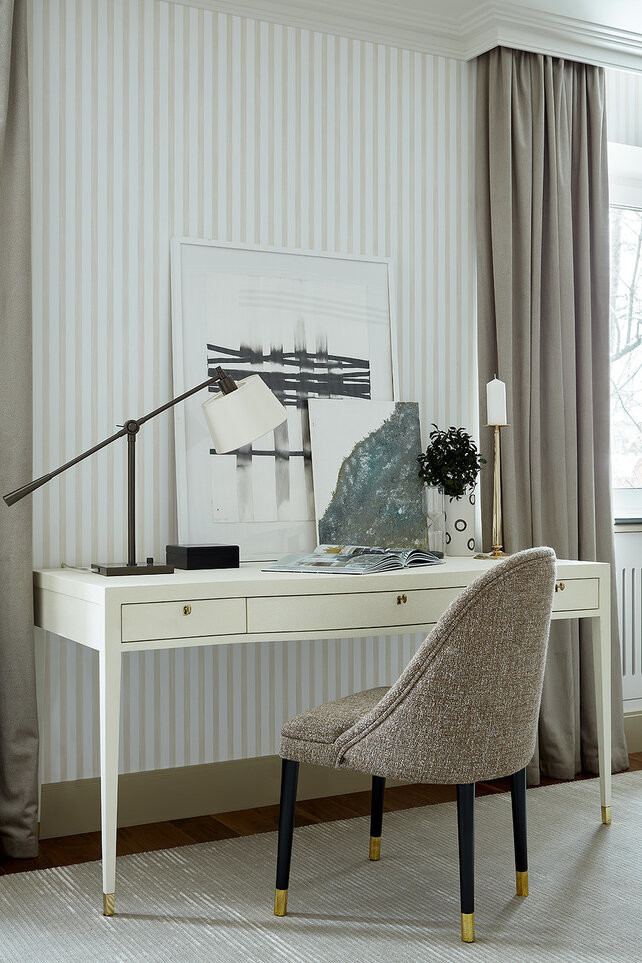 Квартира 170 кв.м.