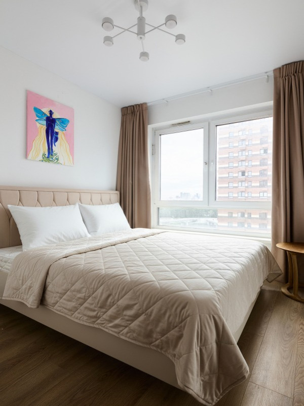 Сигнальный 16 4925