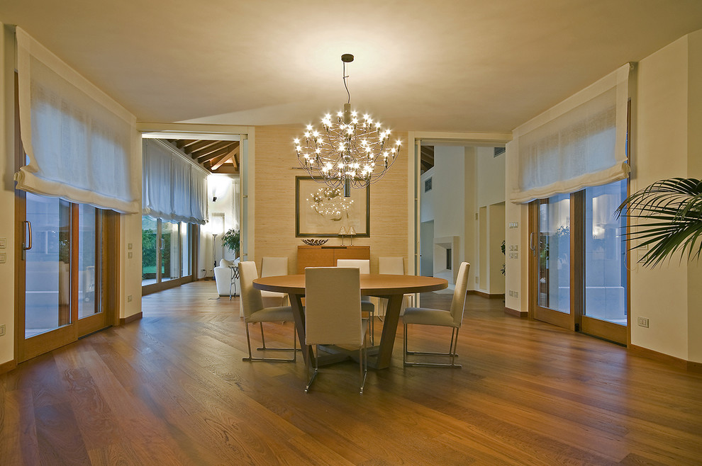 Раздвижные - HS-порталы (дерево-алюминиевые, деревянные раздвижные двери и окна)