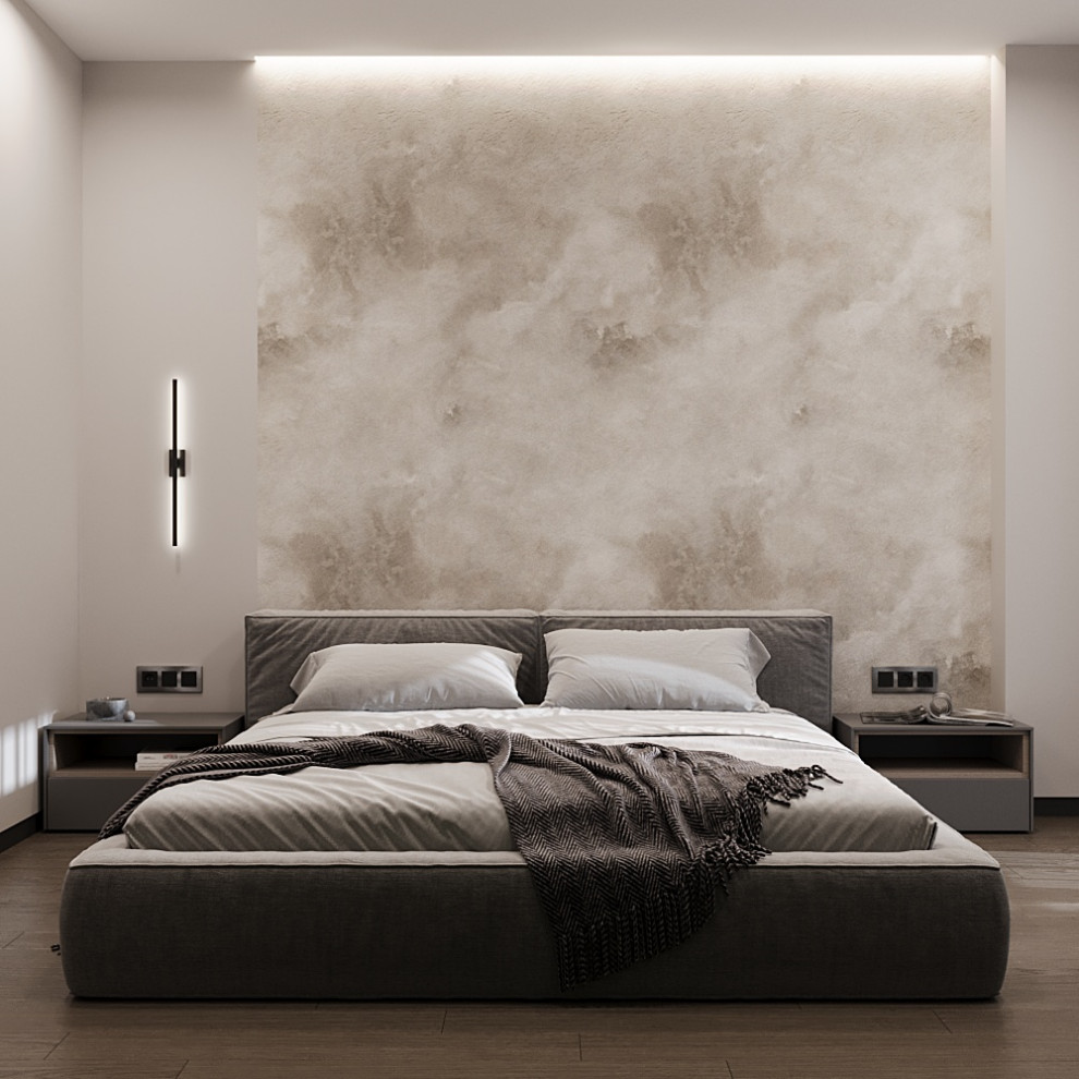 Квартира в г. Тбилиси 80 кв.м