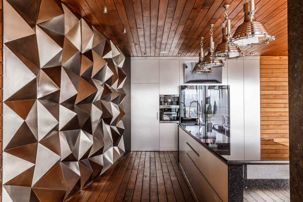 ТЕРРИТОРИЯ ОТДЫХА