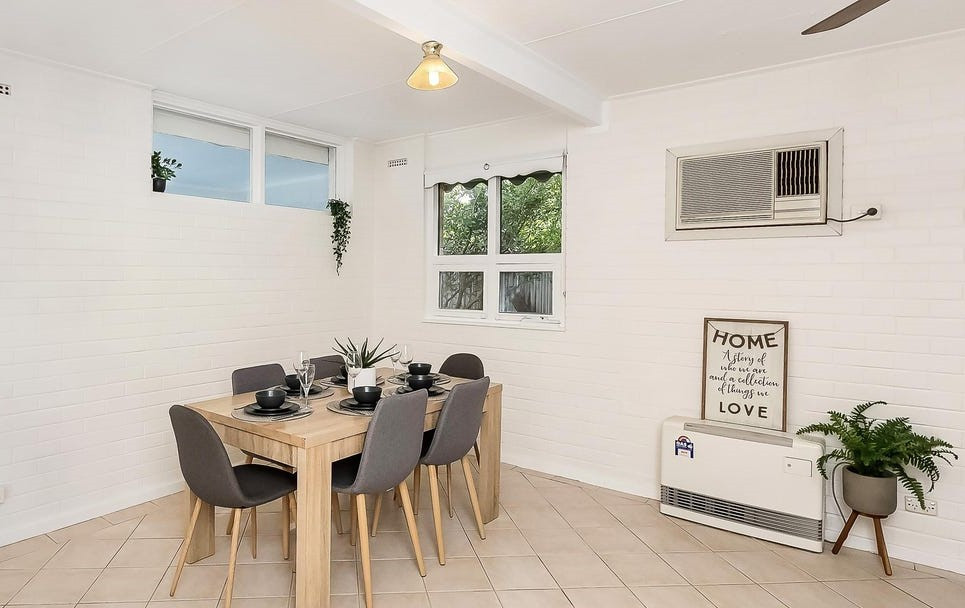 8 John Street, Woodside SA