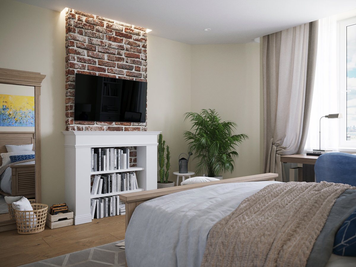 ЖК Кранц-Парк