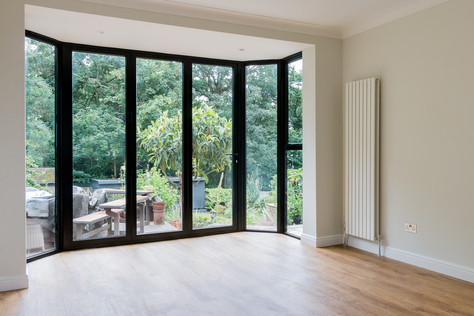 Braeside, Beckenham, BR3