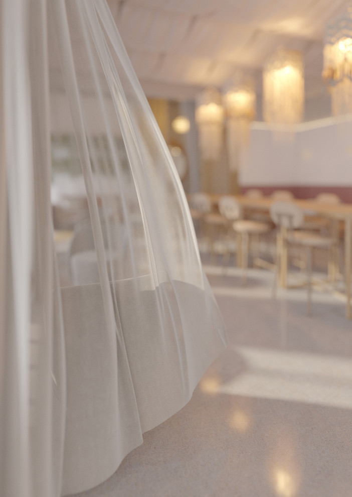 Улица 1905 года