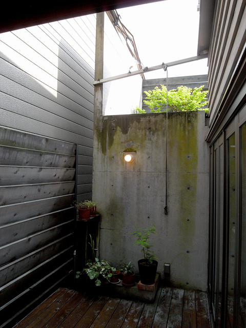 NSH nordico-terraza-y-balcon