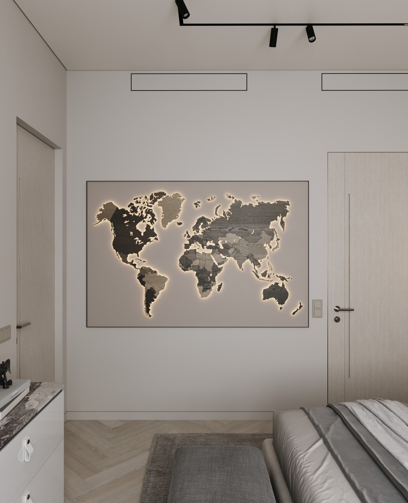 Дом "Достижение"