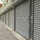 Garage Door repair Huntington NY (631) 213-6538