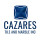 Cazares Tile and Marble Inc.