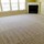 Raconte Carpet Cleaning & Restoration of Bensonhur
