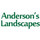 Anderson's Landscapes