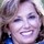 Last commented by Christine Gambacorta
