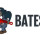 Bates Plumbing LLC