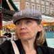 Isabelle Rouyer Architectures & Design