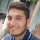 Último comentario de Jose Marchel