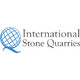 International Stone Quarries LLC