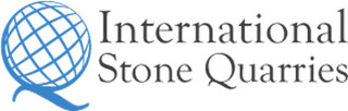 INTERNATIONAL STONE QUARRIES LLC - Project Photos & Reviews ...