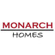 Monarch Homes, LLC