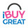 I Buy Great