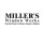 Miller's Window Works