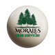 Morales Tree Services