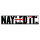 Nayled'It Property Services INC.