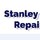 Stanley Garage Door & Gate Repair Highland Park