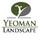 Yeoman Decks & Fences