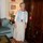 Last commented by Laura Morris Bowman