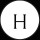 Hawk Custom Construction LLC