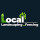 Local landscaping & fencing pty Ltd