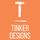 Tinker-Designs